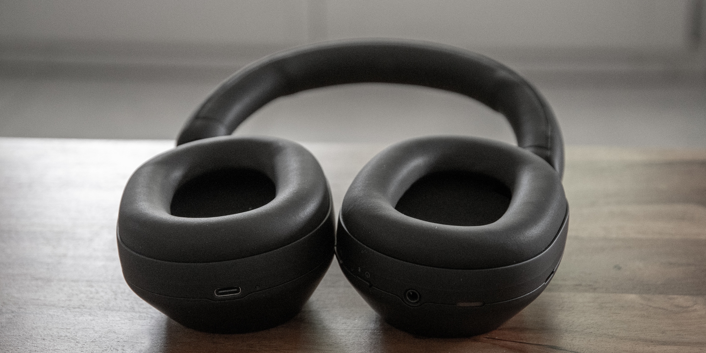 New over-ear headphones: Sony launches the WH-1000XM5 - Digitec New over-ear headphones: Sony launches the WH-1000XM5 - Digitec